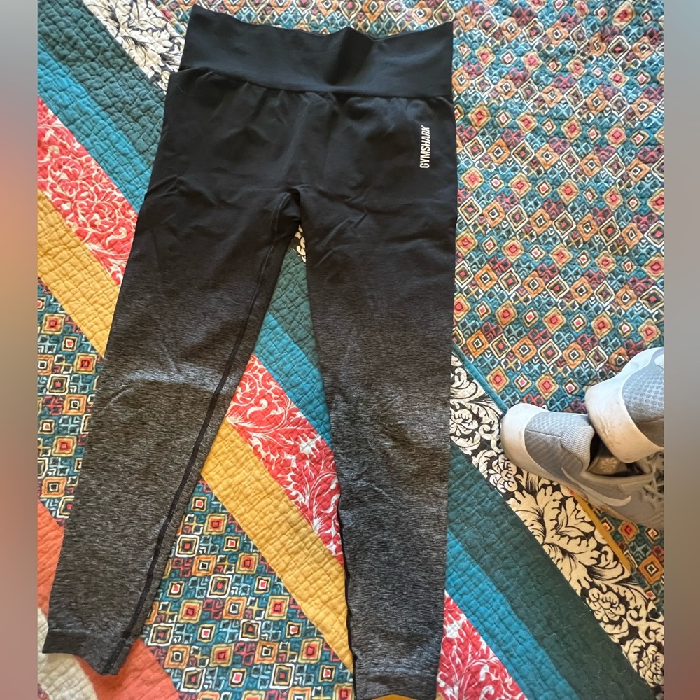 Gymshark Leggings